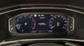 Volkswagen T-Cross 1.0 TSI 110ch R-Line Tech DSG7 - thumbnail 10