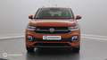 Volkswagen T-Cross 1.0 TSI 110ch R-Line Tech DSG7 - thumbnail 2