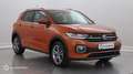 Volkswagen T-Cross 1.0 TSI 110ch R-Line Tech DSG7 - thumbnail 3