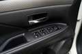 Mitsubishi Outlander SUV-Star 2WD Kamera Tempomat Sitzheiz Білий - thumbnail 17