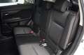 Mitsubishi Outlander SUV-Star 2WD Kamera Tempomat Sitzheiz White - thumbnail 11