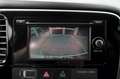 Mitsubishi Outlander SUV-Star 2WD Kamera Tempomat Sitzheiz White - thumbnail 15
