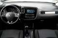 Mitsubishi Outlander SUV-Star 2WD Kamera Tempomat Sitzheiz Fehér - thumbnail 12