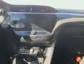 Opel Corsa 1.2T XHL S/S Edition 100 Gris - thumbnail 11