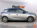 Opel Corsa 1.2T XHL S/S Edition 100 Gris - thumbnail 3