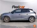 Opel Corsa 1.2T XHL S/S Edition 100 Gris - thumbnail 5