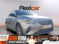 Opel Corsa 1.2T XHL S/S Edition 100 Gris - thumbnail 1