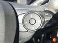Opel Corsa 1.2T XHL S/S Edition 100 Gris - thumbnail 16