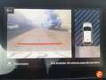 Opel Corsa 1.2T XHL S/S Edition 100 Gris - thumbnail 13