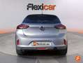 Opel Corsa 1.2T XHL S/S Edition 100 Gris - thumbnail 4