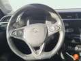 Opel Corsa 1.2T XHL S/S Edition 100 Gris - thumbnail 8