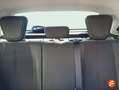 Opel Corsa 1.2T XHL S/S Edition 100 Gris - thumbnail 14