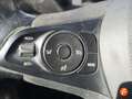 Opel Corsa 1.2T XHL S/S Edition 100 Gris - thumbnail 15
