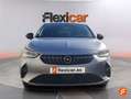 Opel Corsa 1.2T XHL S/S Edition 100 Gris - thumbnail 2