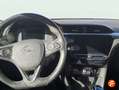 Opel Corsa 1.2T XHL S/S Edition 100 Gris - thumbnail 7