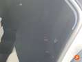 Opel Corsa 1.2T XHL S/S Edition 100 Gris - thumbnail 10