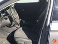 Opel Corsa 1.2T XHL S/S Edition 100 Gris - thumbnail 9