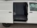 Volkswagen T6.1 Transporter T6.1 Rockton,4Motion,Seikel,Diff.Sperre,Standh. Blanc - thumbnail 6