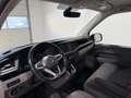Volkswagen T6.1 Transporter T6.1 Rockton,4Motion,Seikel,Diff.Sperre,Standh. Blanc - thumbnail 11