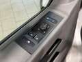 Volkswagen T6.1 Transporter T6.1 Rockton,4Motion,Seikel,Diff.Sperre,Standh. Blanc - thumbnail 16