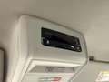 Volkswagen T6.1 Transporter T6.1 Rockton,4Motion,Seikel,Diff.Sperre,Standh. Blanc - thumbnail 17