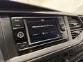 Volkswagen T6.1 Transporter T6.1 Rockton,4Motion,Seikel,Diff.Sperre,Standh. Blanc - thumbnail 13