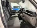 Volkswagen T6.1 Transporter T6.1 Rockton,4Motion,Seikel,Diff.Sperre,Standh. Blanc - thumbnail 8