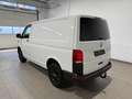 Volkswagen T6.1 Transporter T6.1 Rockton,4Motion,Seikel,Diff.Sperre,Standh. Blanc - thumbnail 4