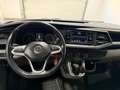 Volkswagen T6.1 Transporter T6.1 Rockton,4Motion,Seikel,Diff.Sperre,Standh. Blanc - thumbnail 10