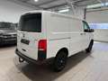 Volkswagen T6.1 Transporter T6.1 Rockton,4Motion,Seikel,Diff.Sperre,Standh. Blanc - thumbnail 3