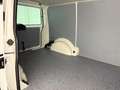 Volkswagen T6.1 Transporter T6.1 Rockton,4Motion,Seikel,Diff.Sperre,Standh. Blanc - thumbnail 7