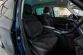 Renault Scenic Grand 1.3 TCe GPF Limited EDC 103kW Azul - thumbnail 15