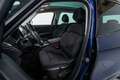 Renault Scenic Grand 1.3 TCe GPF Limited EDC 103kW Azul - thumbnail 13