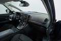 Renault Scenic Grand 1.3 TCe GPF Limited EDC 103kW Azul - thumbnail 33