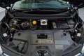Renault Scenic Grand 1.3 TCe GPF Limited EDC 103kW Azul - thumbnail 35
