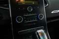 Renault Scenic Grand 1.3 TCe GPF Limited EDC 103kW Azul - thumbnail 27