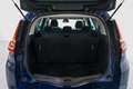 Renault Scenic Grand 1.3 TCe GPF Limited EDC 103kW Azul - thumbnail 18
