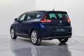 Renault Scenic Grand 1.3 TCe GPF Limited EDC 103kW Azul - thumbnail 9