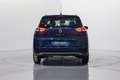 Renault Scenic Grand 1.3 TCe GPF Limited EDC 103kW Azul - thumbnail 4