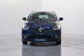 Renault Scenic Grand 1.3 TCe GPF Limited EDC 103kW Azul - thumbnail 2