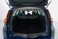 Renault Scenic Grand 1.3 TCe GPF Limited EDC 103kW Azul - thumbnail 17