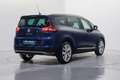Renault Scenic Grand 1.3 TCe GPF Limited EDC 103kW Azul - thumbnail 6