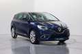 Renault Scenic Grand 1.3 TCe GPF Limited EDC 103kW Azul - thumbnail 3