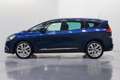 Renault Scenic Grand 1.3 TCe GPF Limited EDC 103kW Azul - thumbnail 8