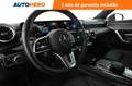 Mercedes-Benz A 180 d Progressive Amarillo - thumbnail 12