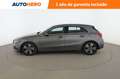 Mercedes-Benz A 180 d Progressive Amarillo - thumbnail 3