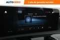 Mercedes-Benz A 180 d Progressive Amarillo - thumbnail 31