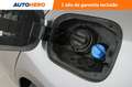 Mercedes-Benz A 180 d Progressive Amarillo - thumbnail 22