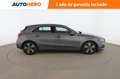 Mercedes-Benz A 180 d Progressive Amarillo - thumbnail 7