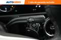 Mercedes-Benz A 180 d Progressive Amarillo - thumbnail 26